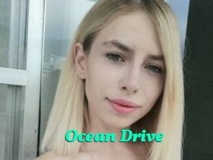 Ocean_Drive