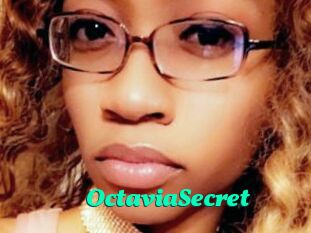 OctaviaSecret