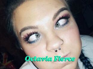 Octavia_Fierce