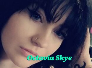 Octavia_Skye