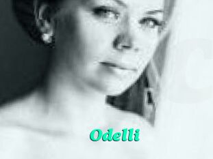 Odelli