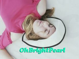 OhBrightPearl