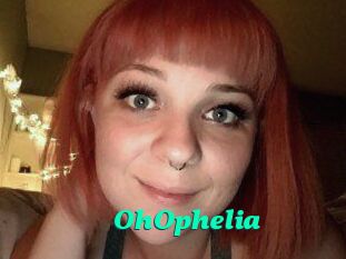 OhOphelia