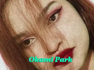 Okami_Park