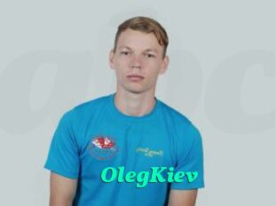 OlegKiev