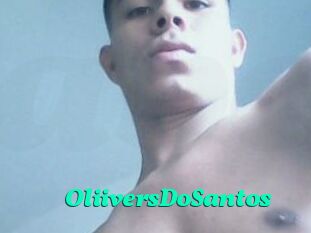 OliiversDoSantos