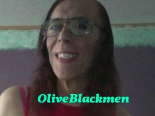 Olive_Blackmen