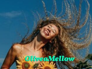 OliveaMellow