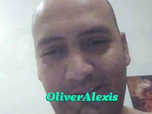 Oliver_Alexis