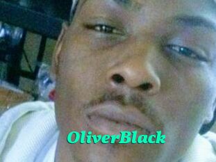 Oliver_Black