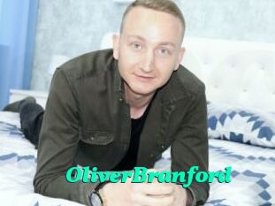 OliverBranford