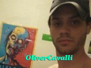 Oliver_Cavalli