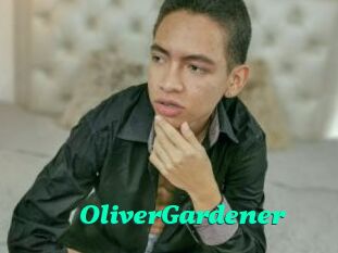 OliverGardener