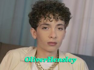 OliverHensley