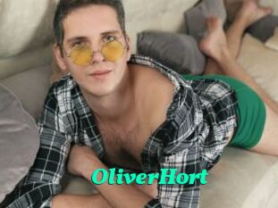 OliverHort