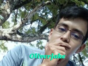 OliverJake