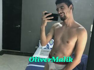 OliverMalik