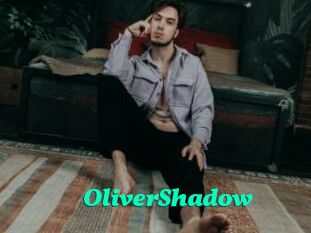 OliverShadow