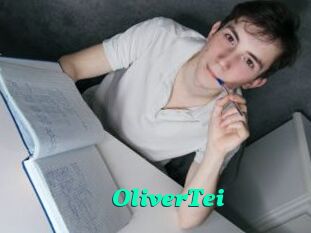 OliverTei