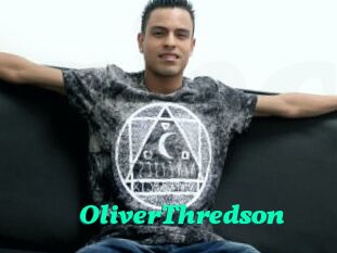 OliverThredson