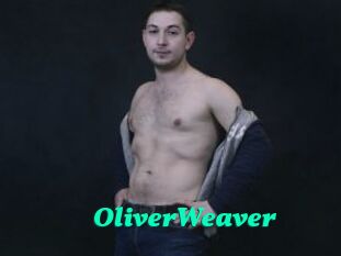 OliverWeaver