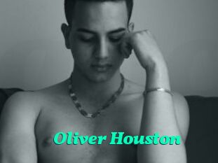 Oliver_Houston