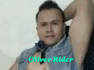 Oliver_Rider