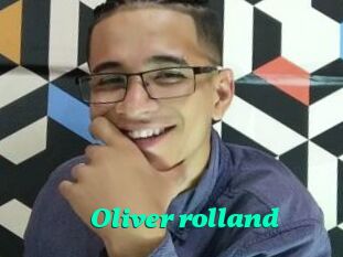 Oliver_rolland