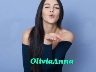 OliviaAnna