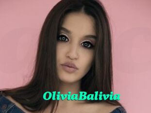 OliviaBalivia