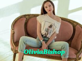 OliviaBishop