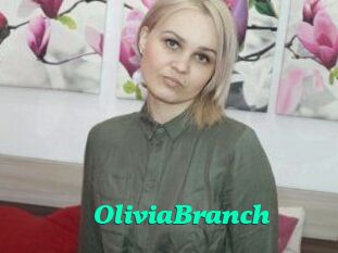 Olivia_Branch