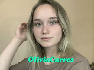 OliviaCarres