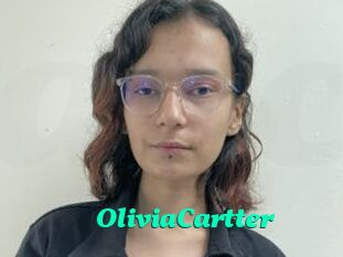 OliviaCartter