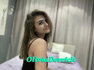 OliviaDerrick