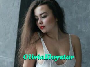 OliviaEloystar