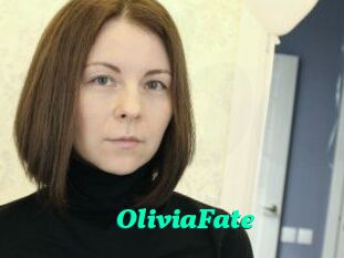 OliviaFate