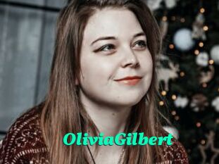 OliviaGilbert