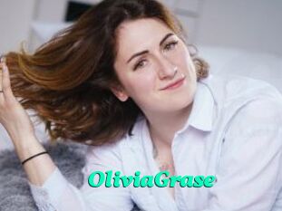 OliviaGrase