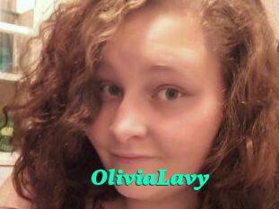 Olivia_Lavy