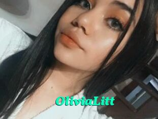 OliviaLitt