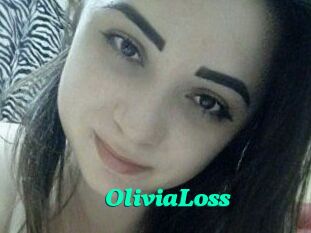 OliviaLoss