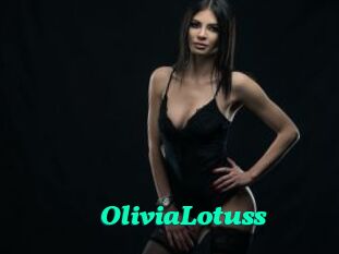 OliviaLotuss