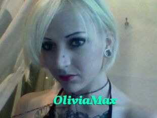 OliviaMax