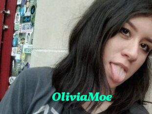 OliviaMoe