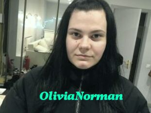 OliviaNorman