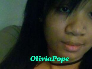 Olivia_Pope_