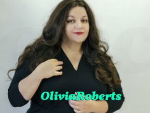 OliviaRoberts