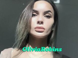 OliviaRobins