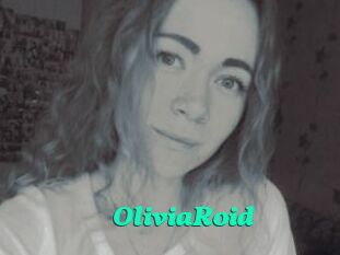 OliviaRoid